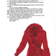 Image for article titled Translating The J. Peterman Catalog (Again)